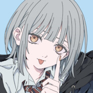 去码头整点薯条