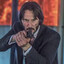 john wick