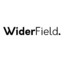 WiderField