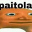 Pechoka
