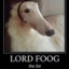 LordFoogThe2st