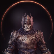 artificial.v1 avatar