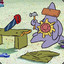 PatrickStaryu