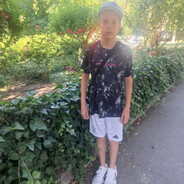 амбассадор говна