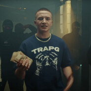 tEKKZ