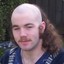 Crackedy