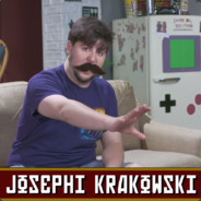 Josephi Krakowski