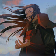 马达拉。哈斯啦吗