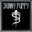 Skinny_Puppy