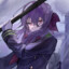 Shinoa