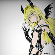 仁义 仁德 人妻