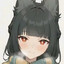 Kat