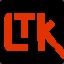 [-LTK-]Mikesgamers!