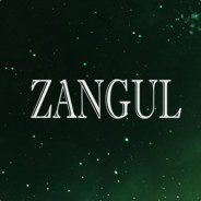 Zangul