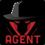 AGENT re-learning