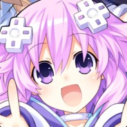 LE COMTE DE　 りっか