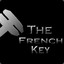 The French Key