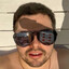 Джими Чу's avatar
