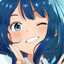 YamiKawaii