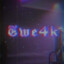 Twe4k