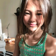 无敌纸包鱼大王