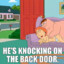 PETER THE FUCKER!
