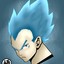 VEGETA Multi-Head