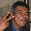 Fabio Enchilada