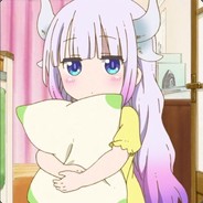 绿色群员不请自来