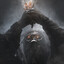 Avatar of player Xover