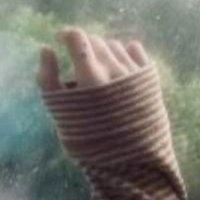 nigger molester avatar