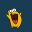 grrrrrrrrrrrrrrrrrrrrrrrr