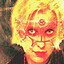 Avatar of [JC]Westenra