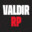 Valdir RP