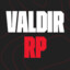 Valdir RP