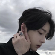 დ『天 阁』· 楠枫