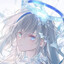 General、SYH  O.o