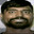 Mr.Rupees