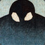 .-Flotte-OttO-