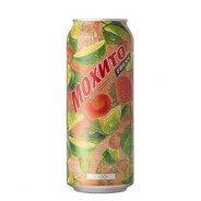 МОХИТО ОЧАКОВО