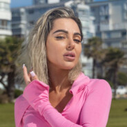 люблю жанну