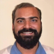 神仙b★唔俾都隔硬来~