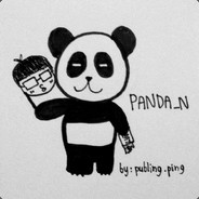 PP_N