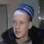 ЖЕЛТЫЙ ПОДНОС