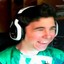 WillyrexYT