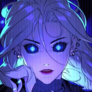 ☆[Mr&Mrs]☆ Luciole