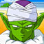 ItzPiccolo