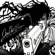 Alucard
