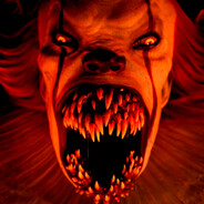 PENNYWISE