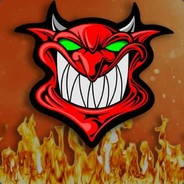 kokero.pl